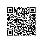 CRCW120630K9FKEB QRCode