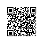 CRCW120630M0JPEAHR QRCode