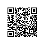 CRCW120630R0FKEAHP QRCode