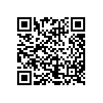 CRCW120630R0JNEAIF QRCode