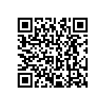 CRCW120630R1FKTA QRCode