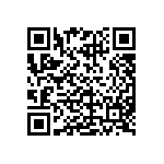 CRCW1206316KFKEAHP QRCode