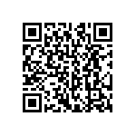 CRCW1206316KFKEB QRCode