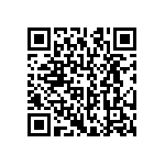 CRCW1206316KFKTA QRCode