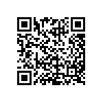 CRCW1206316RFKEAHP QRCode