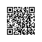 CRCW120631K6FKEB QRCode