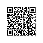 CRCW120632K4FKEA QRCode