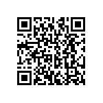 CRCW120632K4FKTA QRCode