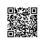 CRCW1206330KFKEAHP QRCode