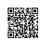 CRCW1206330KJNEA QRCode