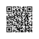 CRCW1206330RFKEC QRCode