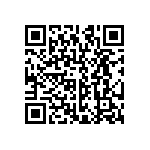 CRCW1206332KDHTA QRCode