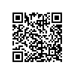 CRCW1206332KFKEB QRCode