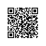 CRCW1206332RFHEAP QRCode