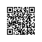 CRCW120633K0FKTA QRCode