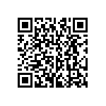 CRCW120633K2FKEA QRCode