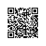 CRCW120633K2FKEB QRCode