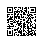 CRCW120633R0FKEB QRCode