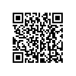 CRCW120633R2FKEB QRCode