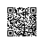 CRCW1206340RFKEAHP QRCode