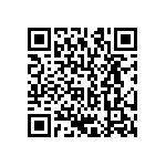 CRCW1206348KFKTA QRCode