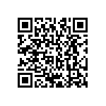 CRCW1206348RFKTA QRCode