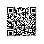 CRCW120634K0FKEAHP QRCode