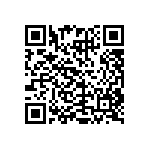 CRCW120634K0FKTC QRCode