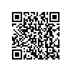 CRCW1206357KFKTB QRCode