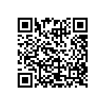 CRCW120635R7FKEA QRCode