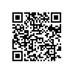 CRCW120635R7FKEAHP QRCode