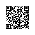 CRCW120635R7FKEB QRCode