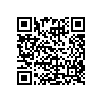 CRCW1206360KFKEA QRCode