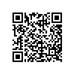 CRCW1206360KJNEAHP QRCode