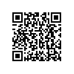 CRCW1206365KDHTAP QRCode