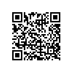 CRCW1206365RFKEB QRCode