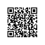 CRCW1206365RFKTB QRCode