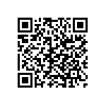 CRCW120636K0FHEAP QRCode