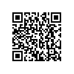 CRCW120636K0FKEA QRCode