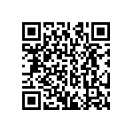 CRCW120636K0FKEB QRCode