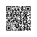 CRCW120636K0JNEA QRCode