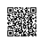 CRCW120636K0JNEB QRCode