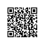 CRCW120636R0FKEA QRCode