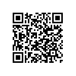 CRCW120636R0FKEB QRCode