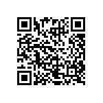 CRCW120636R0JNEA QRCode