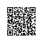 CRCW120636R0JNEAHP QRCode