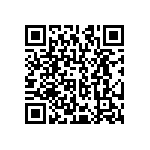 CRCW120636R0JNTA QRCode