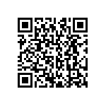 CRCW1206374RFKEA QRCode