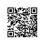 CRCW1206374RFKEAHP QRCode