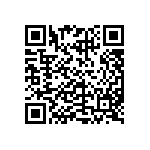 CRCW120637K4FKEAHP QRCode